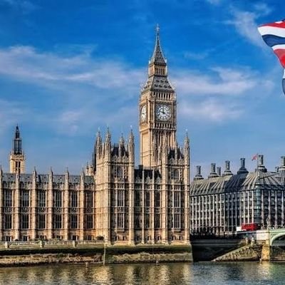 Rasyaeriadi's profile picture. https://t.co/6n3bEFyOI5