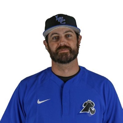 Kyle Davis Profile