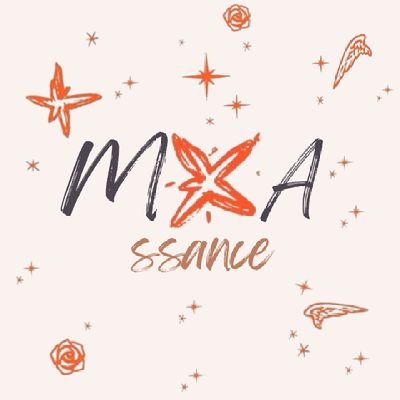 MOA on Renaissanceさんのプロフィール画像