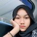 sopia (@8g59ly) Twitter profile photo sopia (@8g59ly) Twitter profile photo