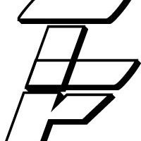 TheFormulabball's profile picture. 