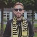 Out of Context Burton Albion (@0contextbrewers) Twitter profile photo Out of Context Burton Albion (@0contextbrewers) Twitter profile photo
