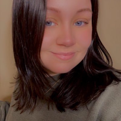 Savannaさんのプロフィール画像