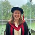 Helen Jordan (@helenjordan_) Twitter profile photo Helen Jordan (@helenjordan_) Twitter profile photo