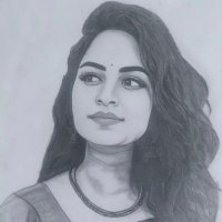மனிதி (@manithikovai) 's Twitter Profile