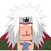 Pervy Sage (@pervvy0) Twitter profile photo Pervy Sage (@pervvy0) Twitter profile photo