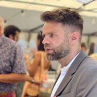 Mickael Idrac (@mickael_idr) 's Twitter Profile
