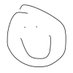 LDF (@ldf_gm) Twitter profile photo LDF (@ldf_gm) Twitter profile photo