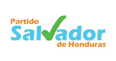 Cuenta Oficial del Partido Salvador de Honduras.
Canal de telegram oficial : https://t.co/OTljbwubr4…
Whatsapp: https://t.co/tOgXtJH7D0