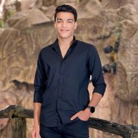 Ahmed Eldeep (@ahmedel82990767) 's Twitter Profile