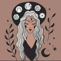 Alchemist Tarot🌠 (Randevular Açık) (@tarotwitheng) 's Twitter Profile