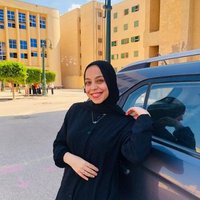 Fatma Elhmrawy (@fatamahmed82334) 's Twitter Profile
