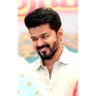 vfc_shravan's profile picture. 𝐈𝐭'𝐬 𝐌𝐞 𝐒𝐇𝐑𝐀𝐕𝐀𝐍 🤗, #Thalapathy @actorvijay  Devotee❤‍🔥

@kannur_vmi 🤍
@vmi_mahe_tc_ 🤍

@chennaiIPL 💛

Waiting For #JanaNayagan ❤️‍🔥