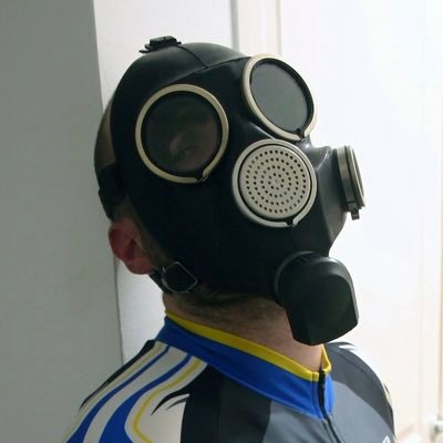 💙 Multi-fetish 🇧🇪 Belgium 🌐 SeymourScavo (Recon/Romeo)