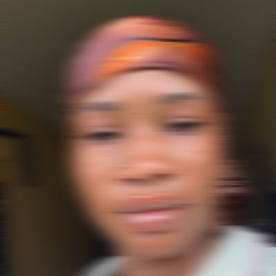 Tolulope54321's profile picture. 