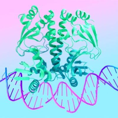 Deep Learning for protein design
#Proteins #ML #CompBio #BetterThanTianlai