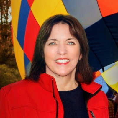 Recovered lawyer and author of HER, TOO; THE CAGE; and HOUSE ON FIRE. Up next: SHELL GAMES, November 2024. Repped by @JVNLA.
https://t.co/lFBpt5nmak…
