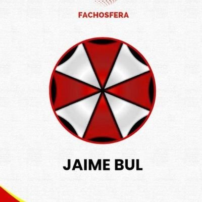 RexPelayus's profile picture. Dios, Familia, España, Atleti y VoX 🇮🇨 🇪🇦