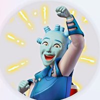 Kozmik Figür (@kozmikfigur) 's Twitter Profile Photo