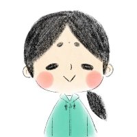 muniami ๐ข (@muniami_) 's Twitter Profile Photo muniami ๐ข (@muniami_) 's Twitter Profile Photo