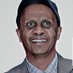 NE (@fanoleethiopia) Twitter profile photo NE (@fanoleethiopia) Twitter profile photo