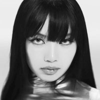 lau 𐙚 | NEW WOMAN (@rubyjneel) 's Twitter Profile