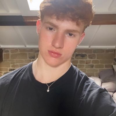 marshall_rxse's profile picture. 