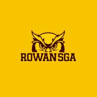 Rowan Student Government Association (@rowansga) 's Twitter Profile Photo Rowan Student Government Association (@rowansga) 's Twitter Profile Photo