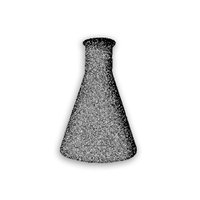 L A B CORPORATION (@ladrogalab) 's Twitter Profile