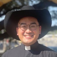 Peter Nguyen (@peternguyenn) 's Twitter Profile