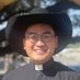 Peter Nguyen (@peternguyenn) Twitter profile photo Peter Nguyen (@peternguyenn) Twitter profile photo