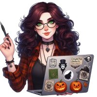 Iris Domínguez (@irisdom2092) 's Twitter Profile