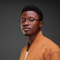 the Black Ben (@the__blackben) 's Twitter Profile Photo