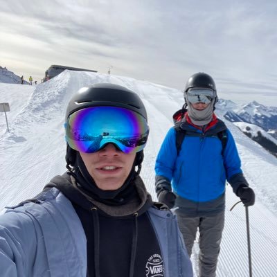 vincenttgiaccio's profile picture. 