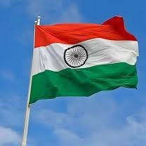 Dilkash23161635's profile picture. 