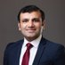 Abdullah Sohail (@abdulahsohailmd) Twitter profile photo Abdullah Sohail (@abdulahsohailmd) Twitter profile photo