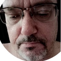 Mika Keränen (@kernen4mika) 's Twitter Profile