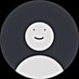 aprasrhsiay (@parsarh8) Twitter profile photo aprasrhsiay (@parsarh8) Twitter profile photo