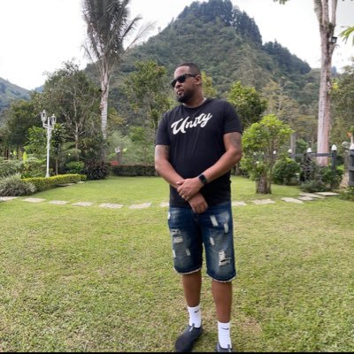 CHECKDASTRETCH's profile picture. 
