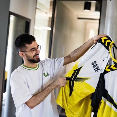 #VITWIN