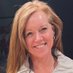 Heidi Oligmueller (@heidioligm3117) Twitter profile photo Heidi Oligmueller (@heidioligm3117) Twitter profile photo