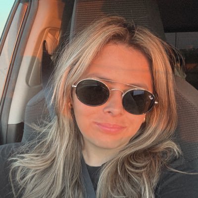 noemimarie's profile picture. Dodgers/Lakers