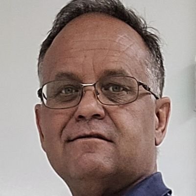 dgwatson5's profile picture. Old father and grandfather.