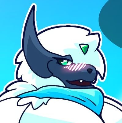 Emerald (Inactive, check pinned)さんのプロフィール画像