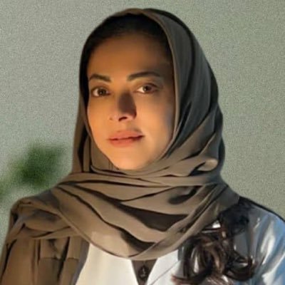 Clinical Psychologist, full time associate professor @kauweb Marshall University PsyD. Alumni 2012 استاذ مشارك و استشاري نفسي @kauweb