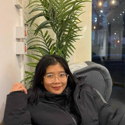 yadana_win26530's profile picture. Do it now