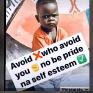 AEgo360's profile picture. Psalm35 ( sokroto sokroto ❤️🖤⚓️🚢) UTD till I die #rubenamorimout am in for any coalition that will oust APC 2027.. Atiku/Obi,Obi/elrufai,Elrufai/Obi..PRO IGBO