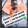 AEgo360's profile picture. Psalm35 ( sokroto sokroto ❤️🖤⚓️🚢) UTD till I die #rubenamorimout am in for any coalition that will oust APC 2027.. Atiku/Obi,Obi/elrufai,Elrufai/Obi..PRO IGBO