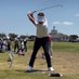 Robert Rock (@robertrock_golf) Twitter profile photo Robert Rock (@robertrock_golf) Twitter profile photo