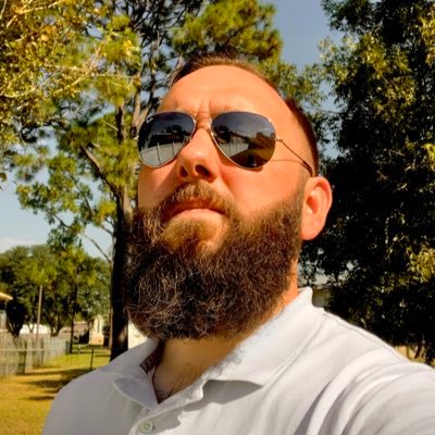 TimHasGoals's profile picture. Chill. We can’t be that serious all the time.